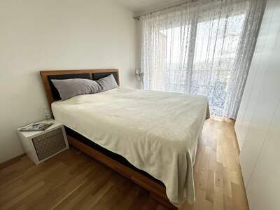 Wohnung kaufen in 8045 Graz (Bild 3)