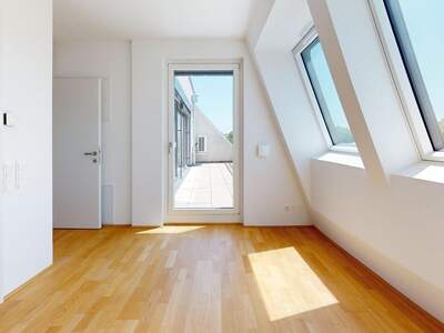 Wohnung kaufen in 1130 Wien (Bild 4)