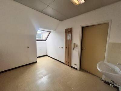 Gewerbeobjekt mieten in 8750 Judenburg