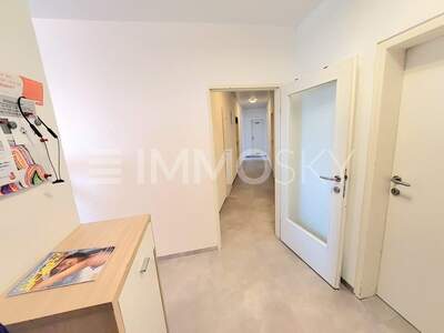 Terrassenwohnung kaufen in 4481 Asten (Bild 3)