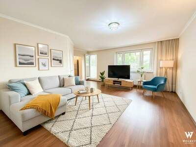 Wohnung kaufen in 1020 Wien