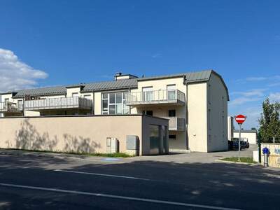 Immobilie kaufen in 3441 Judenau (Bild 1)