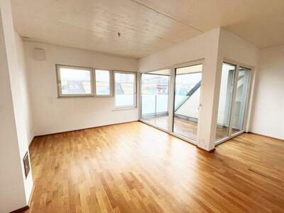 Terrassenwohnung mieten in 1200 Wien (Bild 3)