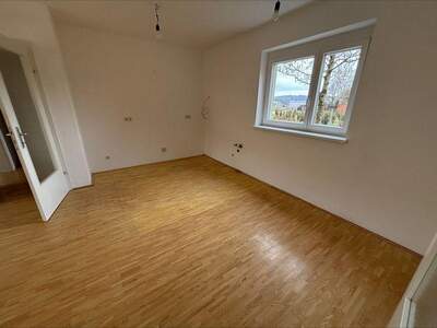 Terrassenwohnung mieten in 8330 Feldbach (Bild 3)