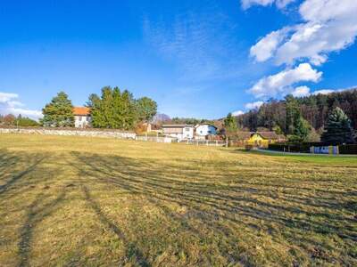 Grundstück kaufen in 3031 Rekawinkel (Bild 5)