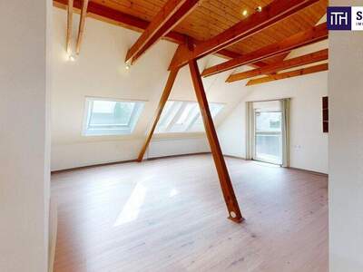 Haus kaufen in 8430 Leibnitz (Bild 4)