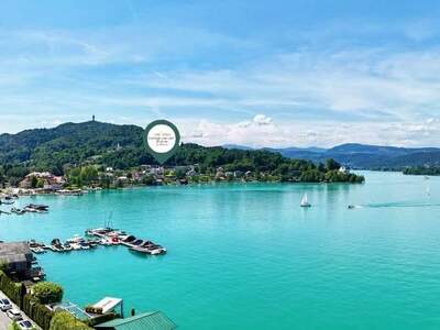 Eigentumswohnung in 9081 Reifnitz