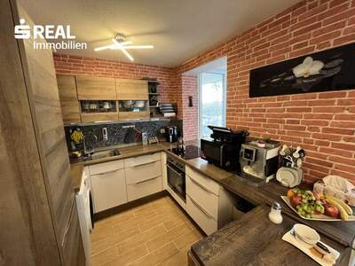 Wohnung kaufen in 5700 Zell am See