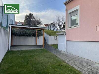 Einfamilienhaus kaufen in 7013 Klingenbach (Bild 2)