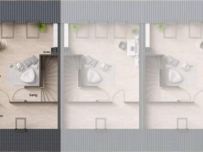 Haus kaufen in 6845 Hohenems (Bild 4)