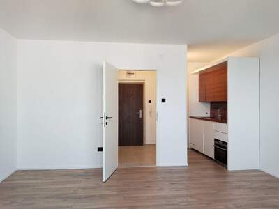 Eigentumswohnung in 4020 Linz (Bild 1)