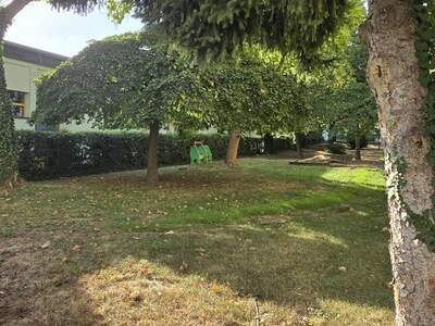 Eigentumswohnung in 8230 8230 Hartberg