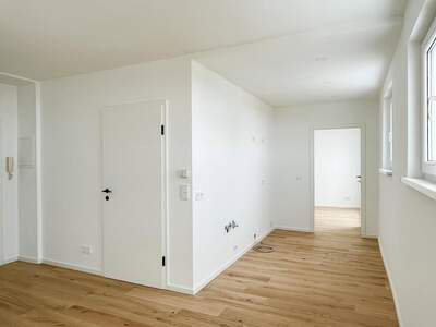 Terrassenwohnung kaufen in 1130 Wien (Bild 5)