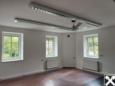 Gewerbeobjekt mieten in 4942 Gurten (Bild 3)