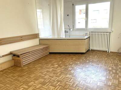 Wohnung mit Balkon kaufen in 6063 Rum (Bild 5)