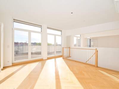 Wohnung mieten in 1080 Wien (Bild 1)