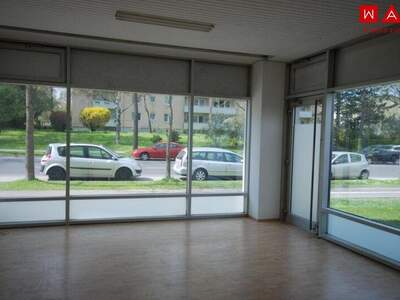 Einzelhandel mieten in 4020 Linz (Bild 4)