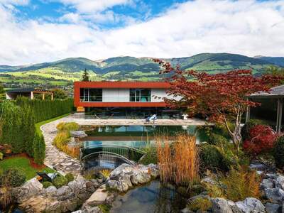 Haus kaufen in 5730 Mittersill