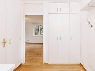 Mietwohnung in 5020 Salzburg (Bild 5)