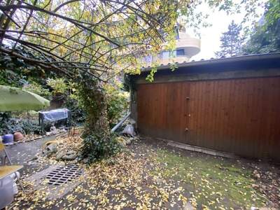 Anlageobjekt kaufen in 8020 Graz (Bild 3)