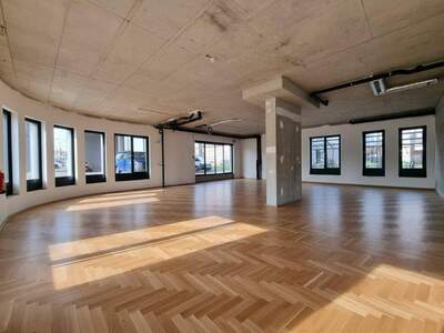 Gewerbeobjekt mieten in 3100 St. Pölten