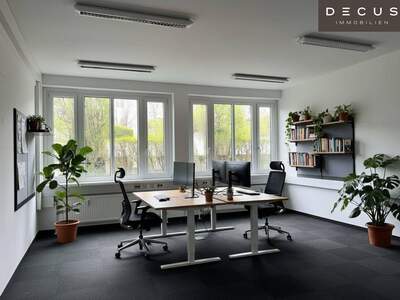 Gewerbeobjekt kaufen in 1160 Wien