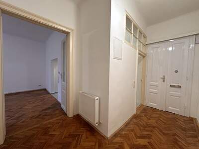 Mietwohnung in 1120 Wien (Bild 5)