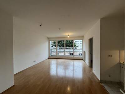 Wohnung mieten in 1170 Wien (Bild 1)