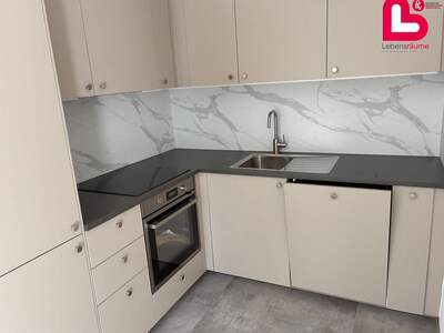 Wohnung mieten in 4120 Neufelden (Bild 1)