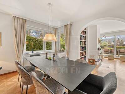 Eigentumswohnung in 1180 Wien