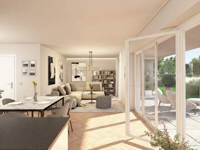 Haus kaufen in 4061 Pasching (Bild 5)