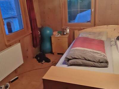 Gewerbeobjekt kaufen in 6450 Sölden (Bild 5)