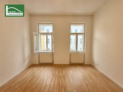 Wohnung kaufen in 1140 Wien (Bild 1)