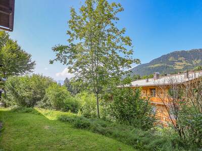 Einfamilienhaus kaufen in 6370 Kitzbühel (Bild 5)