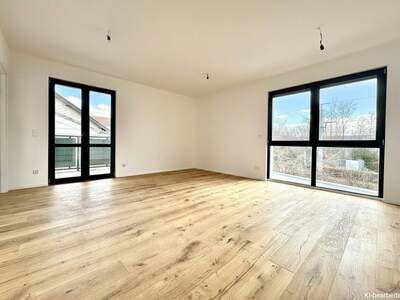 Gewerbeobjekt kaufen in 2120 Wolkersdorf