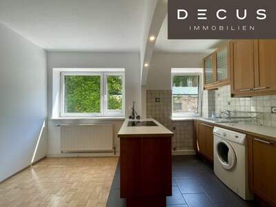 Mietwohnung in 1060 Wien (Bild 3)