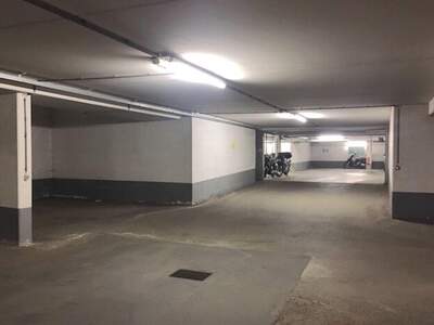 Immobilie kaufen in 1220 Wien (Bild 4)