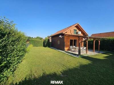 Haus kaufen in 4484 Kronstorf