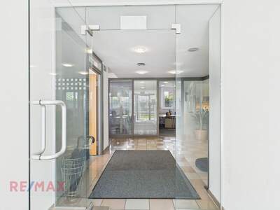 Gewerbeobjekt mieten in 6900 Bregenz (Bild 2)