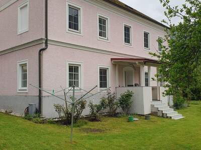 Haus kaufen in 4090 Engelhartszell (Bild 1)