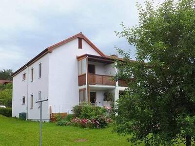Wohnung mieten in 8295 St. Johann