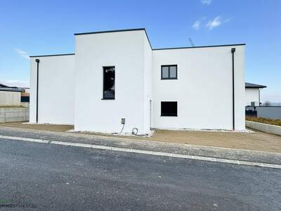 Wohnung kaufen in 3252 Petzenkirchen