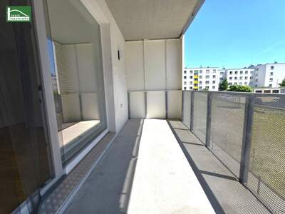 Wohnung mieten in 3100 St. Pölten