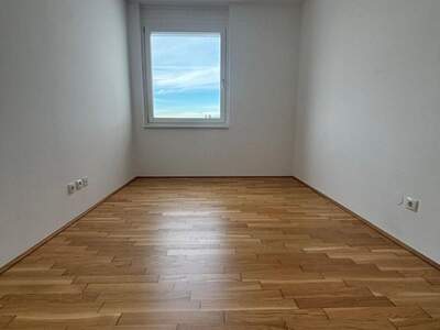 Wohnung mieten in 8041 Graz (Bild 4)