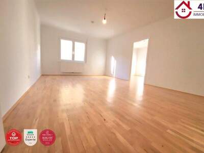 Wohnung kaufen in 1040 Wien (Bild 3)