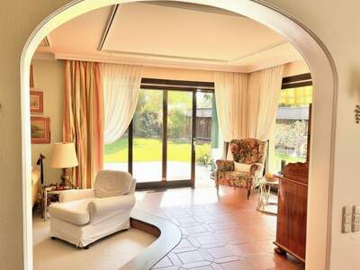 Haus mit Garten kaufen in 4020 Linz (Bild 5)