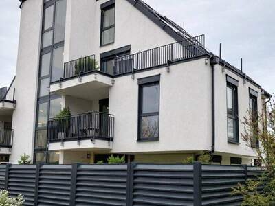 Wohnung kaufen in 1220 Wien