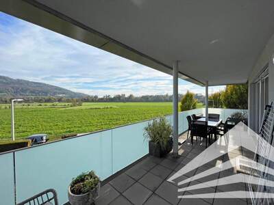 Wohnung kaufen in 4040 Linz