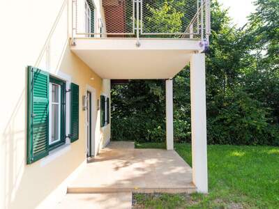 Haus kaufen in 8461 Ehrenhausen (Bild 5)