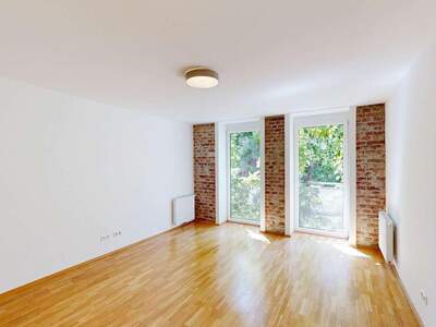 Wohnung kaufen in 1160 Wien